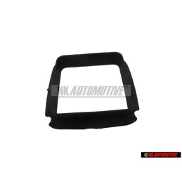 Genuine VW Seal - 702711136