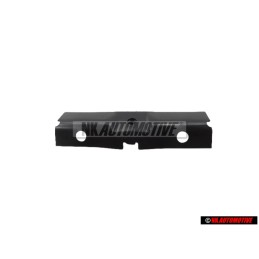 Genuine VW Reinforcement For Safety Belt Fastening - 703809485