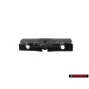 Genuine VW Reinforcement For Safety Belt Fastening - 703809485