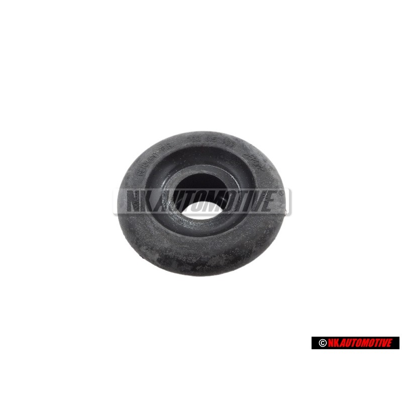 Genuine VW Grommet - 703815939