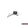 Genuine VW Spring - 703877384