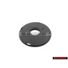 Genuine VW Damping Ring - 703883298B