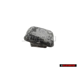 Genuine VW Stop Buffer - 703885331A