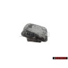 Genuine VW Stop Buffer - 703885331A