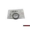 Genuine VW Seal Ring - 7D0261185