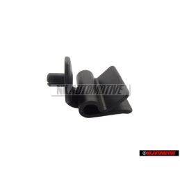 Genuine VW Retainer For Cover - 7D1819583C