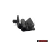 Genuine VW Retainer For Cover - 7D1819583C
