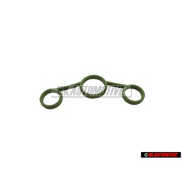 Genuine VW Seal - 7L6127269A