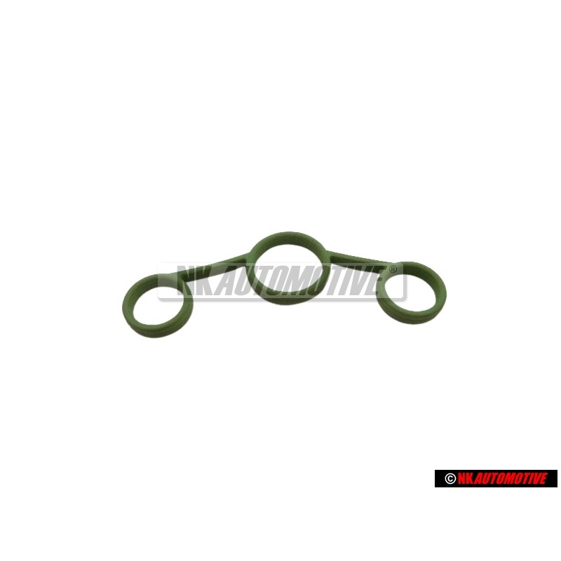 Genuine VW Seal - 7L6127269A