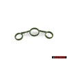 Genuine VW Seal - 7L6127269A