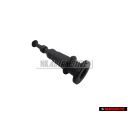 Genuine VW Locking Hooks - 7M0601227A