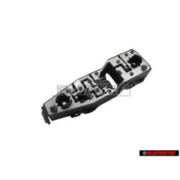 Genuine VW Bulb Carrier - 7M0945259