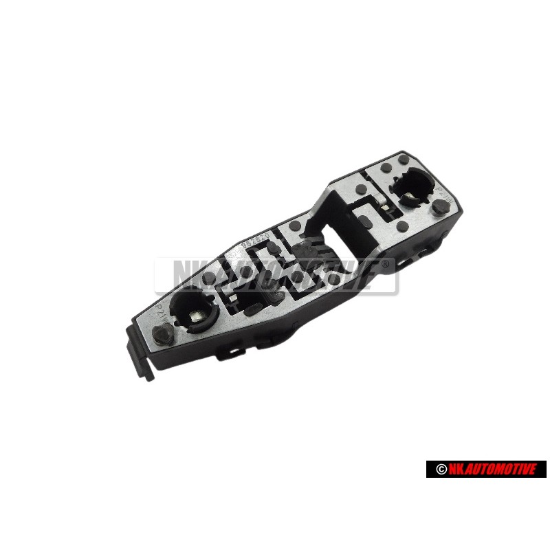 Genuine VW Bulb Carrier - 7M0945259