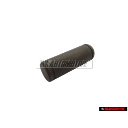 Genuine VW Bearing Pin - 803711341