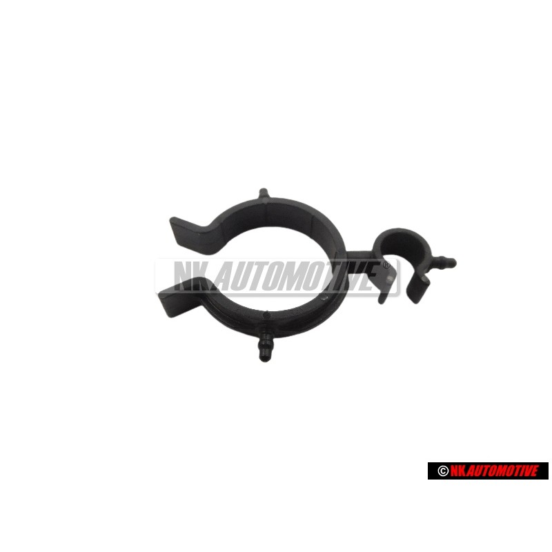 Genuine VW Bracket - 867711532A