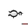 Genuine VW Bracket - 867711532A