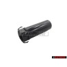 Genuine VW Sleeve - 867957837A