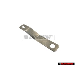 Genuine VW Strap - 8D0253267H