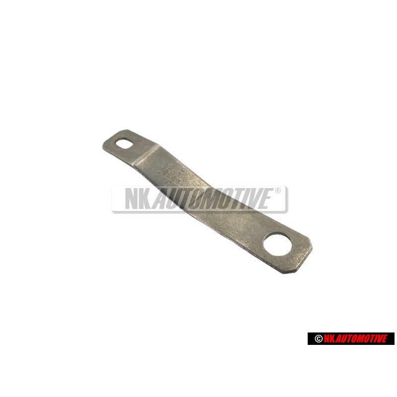 Genuine VW Strap - 8D0253267H