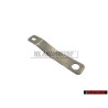 Genuine VW Strap - 8D0253267H