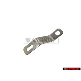 Genuine VW Strap - 8D0253268A