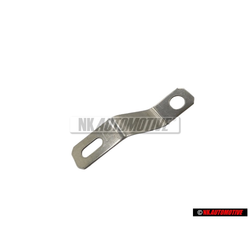 Genuine VW Strap - 8D0253268A