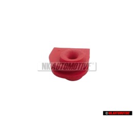 Genuine VW Mounting - 8D0721196K
