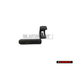 Genuine VW Pin - 8D1721075
