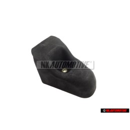 Genuine VW Stone Chip Guard - 8E0501559B
