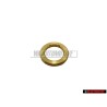 Genuine VW Intermediate Ring - J1117664010