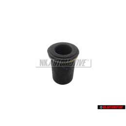 Genuine VW Bonded Rubber Bush - J9038518013