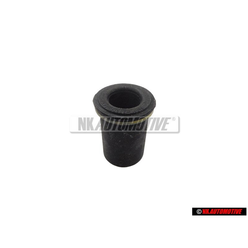 Genuine VW Bonded Rubber Bush - J9038518013