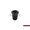 Genuine VW Bonded Rubber Bush - J9038518013