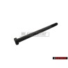 Genuine VW Hexagon Bolt - N 0101591