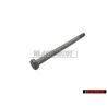 Genuine VW Hexagon Bolt - N 0103933