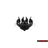 Genuine VW Bracket - N 10441301
