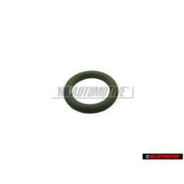 Genuine VW O-Ring - N 90904302