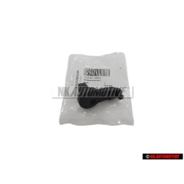 Genuine VW Crank Arm - 1Y0871449A