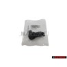 Genuine VW Crank Arm - 1Y0871449A