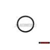 Genuine Audi Seal Ring - 078115441