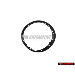 Genuine VW Seal - 1C0945191