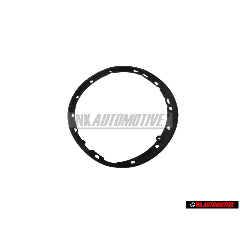 Genuine VW Seal - 1C0945191