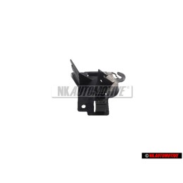 Genuine VW Bracket - 357971899G