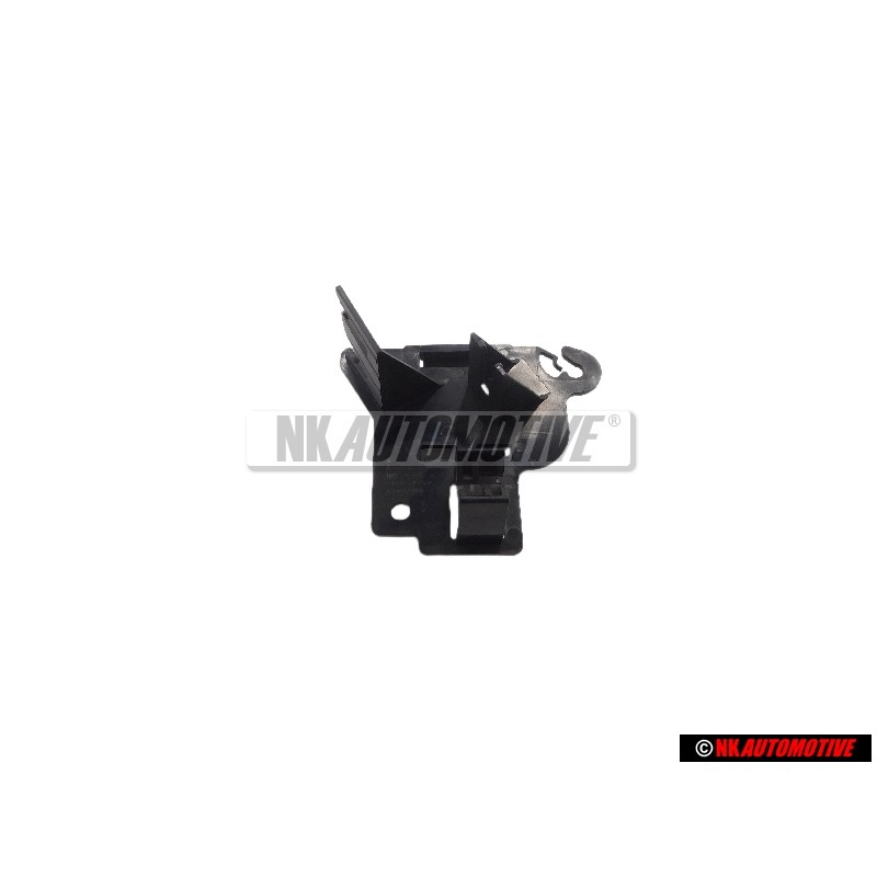 Genuine VW Bracket - 357971899G