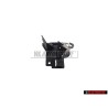 Genuine VW Bracket - 357971899G