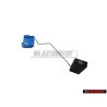 Genuine VW Sender For Fuel Gauge - 535919673B