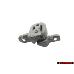 Genuine Audi Bracket - 8D0253144N