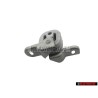 Genuine Audi Bracket - 8D0253144N