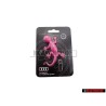 Genuine Audi Gecko Air Freshener - 000087009AC