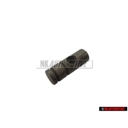 Genuine VW Pin - 431723779